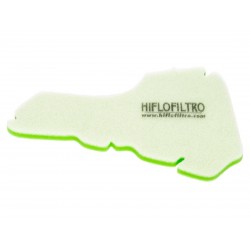 Φίλτρο Αέρα HIFLO HFA5205 Dual Stage Piaggio Liberty 125